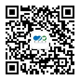 公众号二微码.jpg